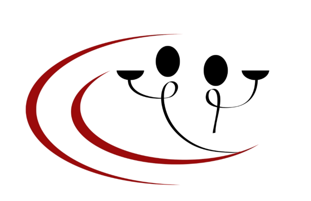 Martre Comedores Industriales